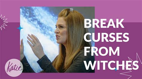 Ignite Your Magic: A Block Refresher for Witchcraft Practitioners